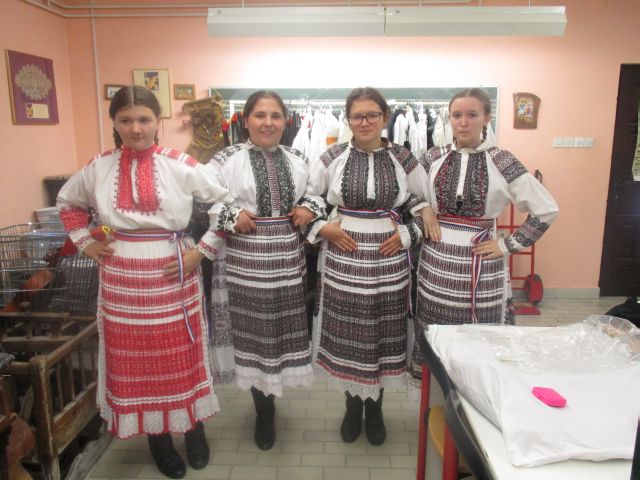 Datoteka:Pusca2.jpg