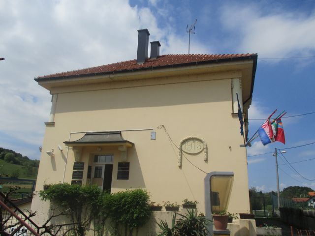 Datoteka:Pusca4.jpg