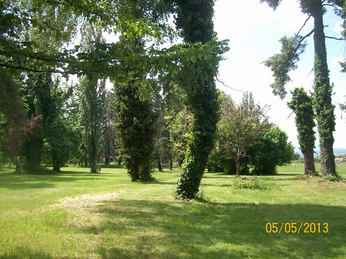 Datoteka:GB5.jpg