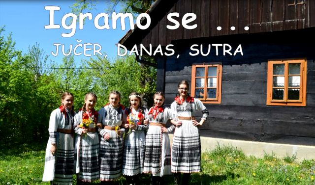 Datoteka:Prigorje1.jpg