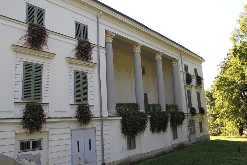 Datoteka:Janusevec-bocna strana.jpg