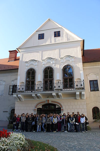 Datoteka:Ekoturistiko 104.jpg