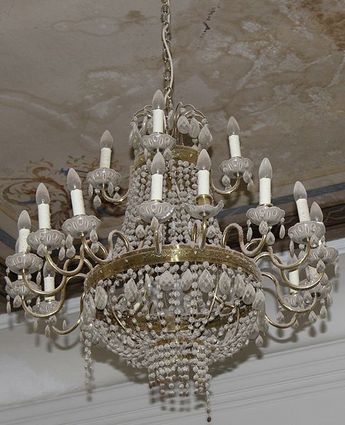 Datoteka:Laduc-luster izbliza.jpg