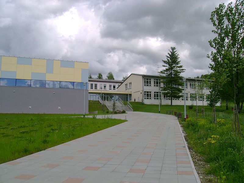 Datoteka:OSIvanaPerkovca.jpg