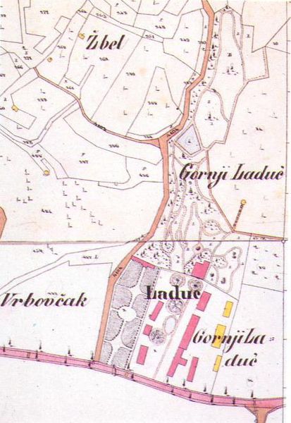 Datoteka:Laduc-katastarskakarta.jpg