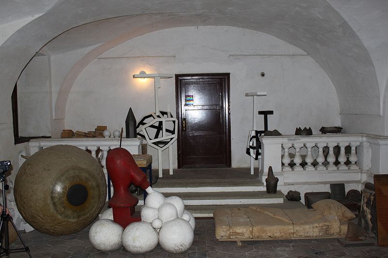 Datoteka:Predvorje jakovlje.jpg