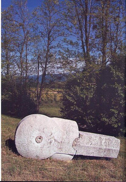 Datoteka:Stara vura.jpg