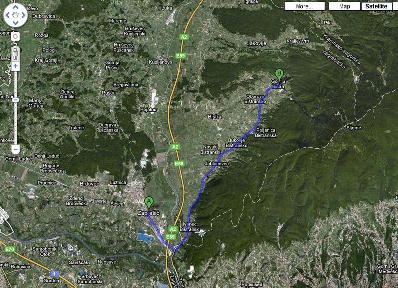 Datoteka:Bistra .google.maps.jpg