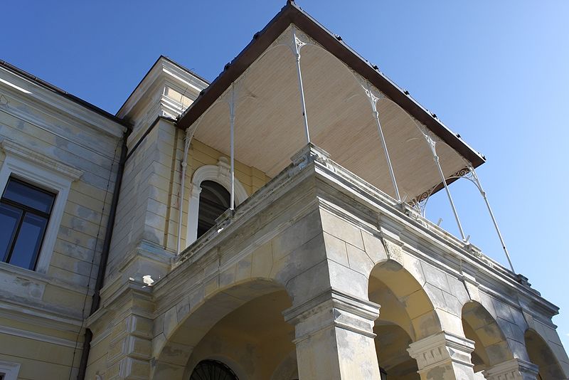 Datoteka:Laduc-iz vana.jpg