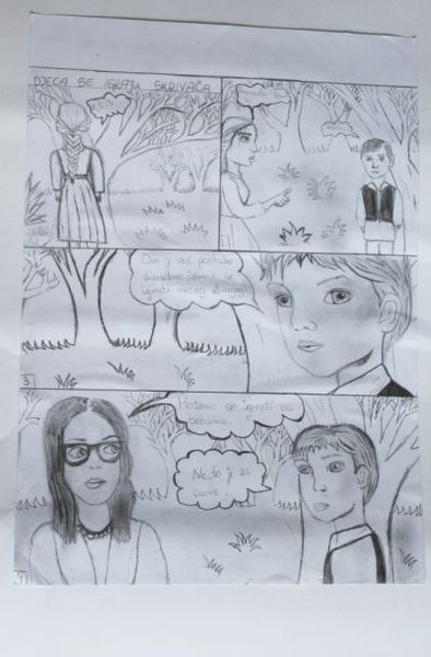 Datoteka:Strip1.jpg