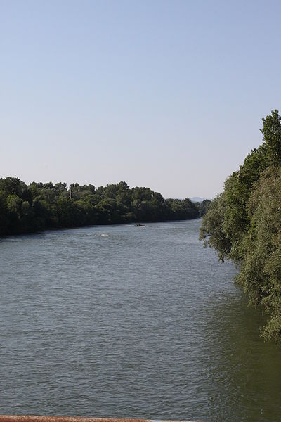 Datoteka:Sava Podsused.jpg