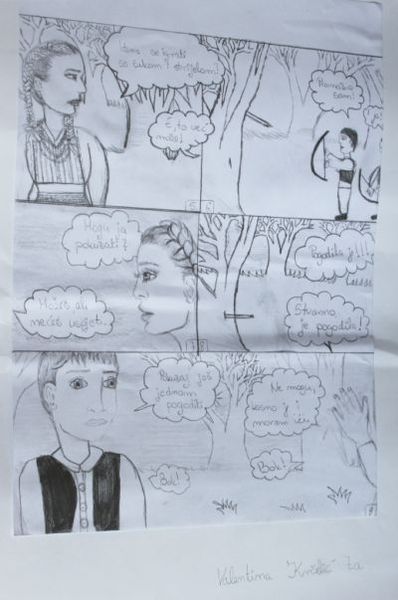 Datoteka:Strip2.jpg
