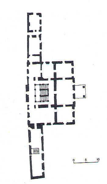 Datoteka:Tlocrt jakovlje.jpg