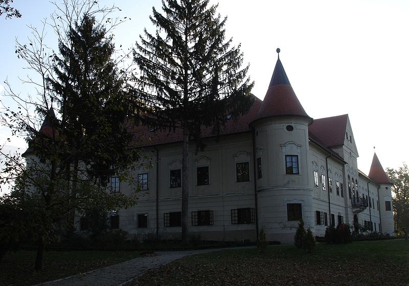 Datoteka:Luznica-dvorac u prirodi.jpg