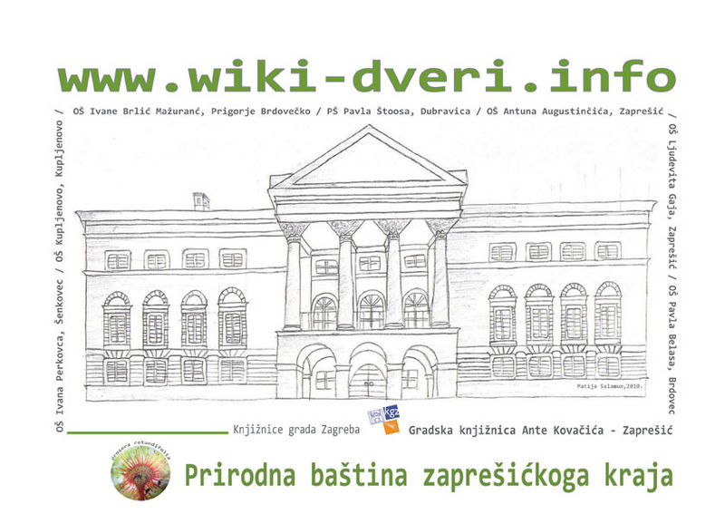 Datoteka:Logozaweb.jpg