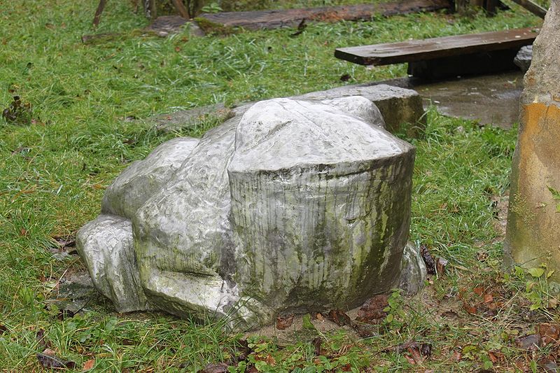 Datoteka:Zaba jakovlje.jpg