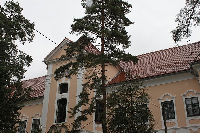Datoteka:Bistra-procelje.jpg