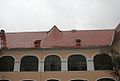 Minijatura za inačicu od 09:19, 6. ožujka 2010.