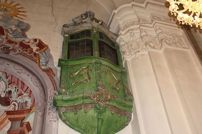 Datoteka:Bistra-kapelica6.jpg