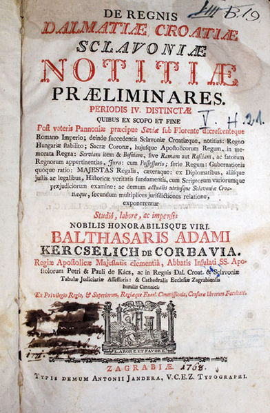 Datoteka:Notitiae.jpg