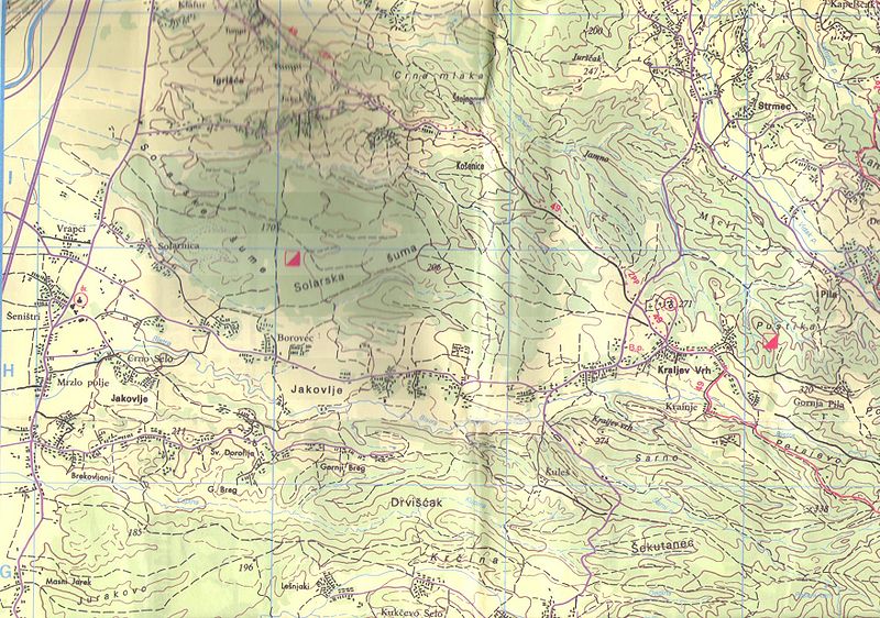 Datoteka:Karta jakovlje.jpg