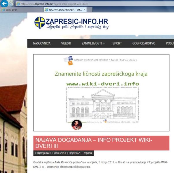 Datoteka:WikiZapresicInfo.jpg
