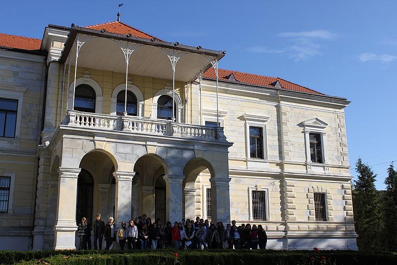 Datoteka:Dvorac Laduc.jpg