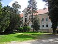 Minijatura za inačicu od 15:57, 18. svibnja 2012.