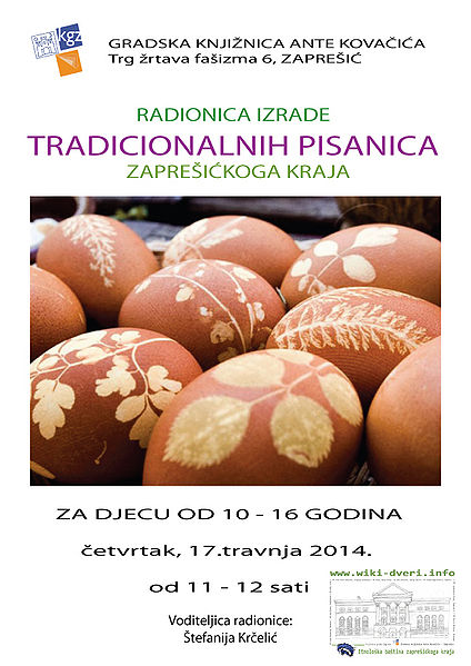 Datoteka:Plakat za Uskrs.jpg