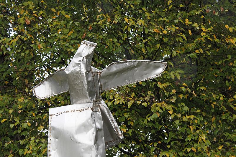 Datoteka:Golubica jakovlje.jpg