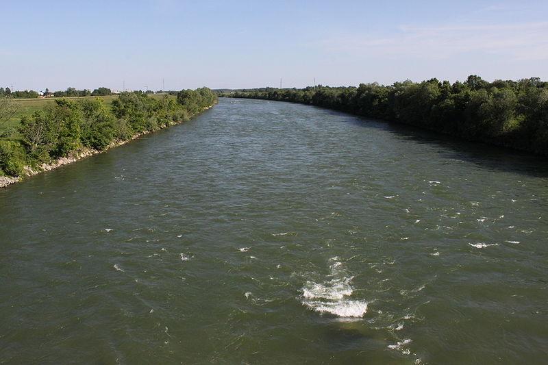 Datoteka:Sava Podsused (5).jpg