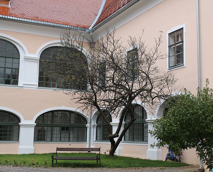 Datoteka:Bistra-dvorac.jpg