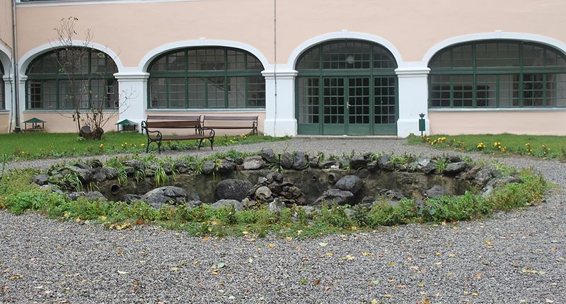 Datoteka:Bistra-dvorac4.jpg